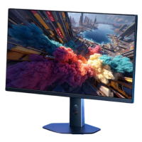 Xiaomi Redmi G25 P25FDA-RG 24.5 Inch 200Hz Fast IPS Gaming Monitor